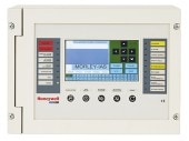 MA-1000-02