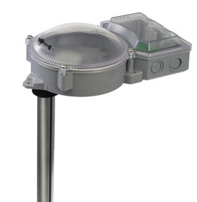 DNRE-HS