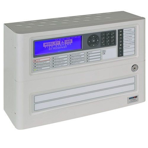 Sistema Analógico DX CONNEXION