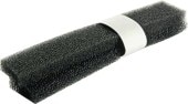 F-INF-25-RF