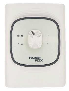 FLX-010