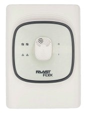 FLX-010