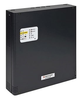 HLSPS25