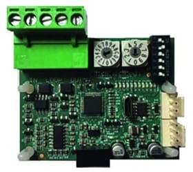 ITAC