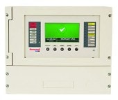 MA-8000-02
