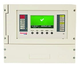 MA-8000-02