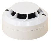MI-PSE-S2I