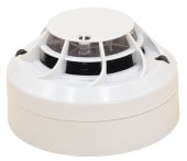 MI-PTIR-S2I