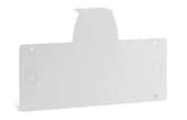 PAN1-PLUS-SC