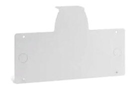 PAN1-PLUS-SC