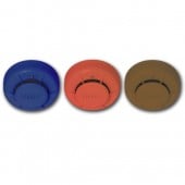 Color especial para detectores y bases