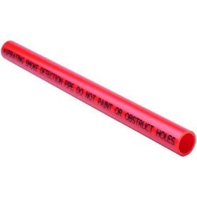 PIP-001