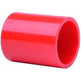 PIP-002