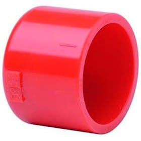 PIP-007