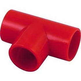 PIP-008