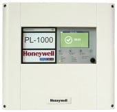 PL-1000