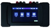 POL-200-TS