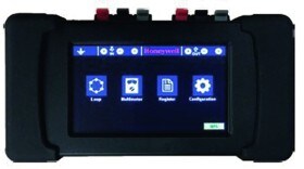 POL-200-TS