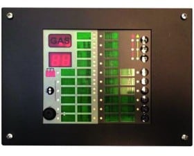 RP1R-RPT