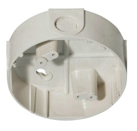 SMK400AP-IV