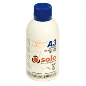 SOLO-A3
