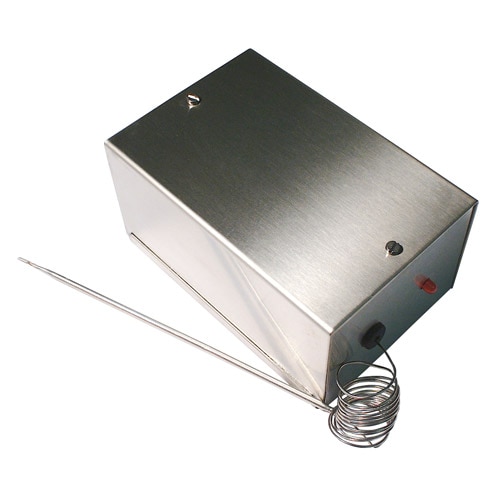 Detector de Calor por Sonda (Producto DESCATALOGADO)