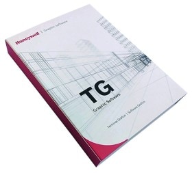 TG-PLUS