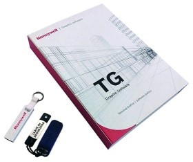 TG-BASE
