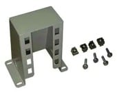 UTKFS05