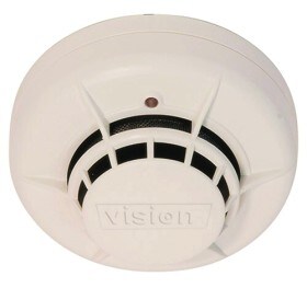 ECO1002ABL A