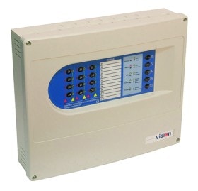 VSN8-LT