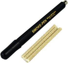VSP-810