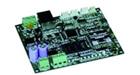 UCIP/GPRS