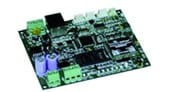 UCIP/GPRS