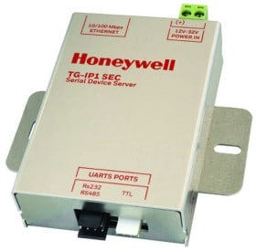 TG-IP1-SEC