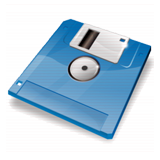 Software descatalogado