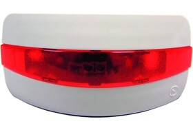 INDICATOR