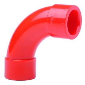 PIP-005