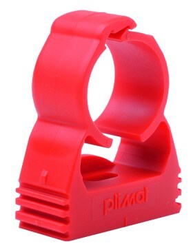 PIP-009